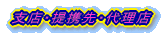 �x�X�E��g��E�㗝�X